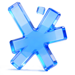 Connect • Earn • Spend